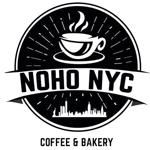 Noho Café